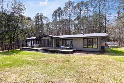 202 Mimosa Drive, Chapel Hill, NC 27514 - Photo 53