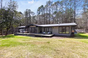 202 Mimosa Dr, Chapel Hill, NC 27514 - Photo 53