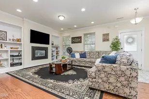 9202 Giralda Walk, Raleigh, NC 27617 - Photo 3