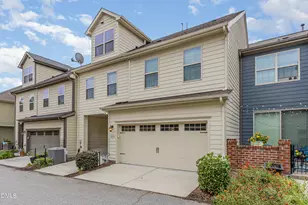 9202 Giralda Walk, Raleigh, NC 27617 - Photo 25