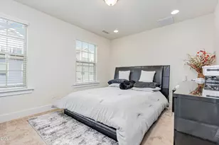 9202 Giralda Walk, Raleigh, NC 27617 - Photo 19