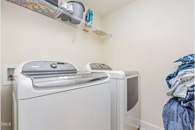 9202 Giralda Walk, Raleigh, NC 27617 - Photo 21