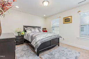 9202 Giralda Walk, Raleigh, NC 27617 - Photo 17