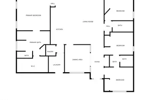 168 Daughtridge Farm Rd, Rocky Mount, NC 27801 - Photo 43