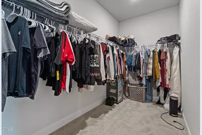 168 Daughtridge Farm Road, Rocky Mount, NC 27801 - Photo 25