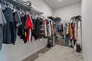 168 Daughtridge Farm Rd, Rocky Mount, NC 27801 - Photo 25