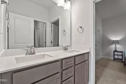 168 Daughtridge Farm Road, Rocky Mount, NC 27801 - Photo 29