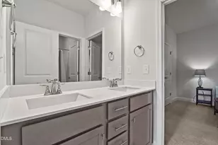 168 Daughtridge Farm Rd, Rocky Mount, NC 27801 - Photo 29