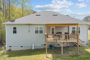 168 Daughtridge Farm Rd, Rocky Mount, NC 27801 - Photo 7