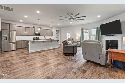 168 Daughtridge Farm Road, Rocky Mount, NC 27801 - Photo 11