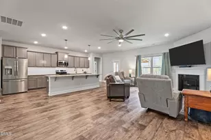 168 Daughtridge Farm Rd, Rocky Mount, NC 27801 - Photo 11