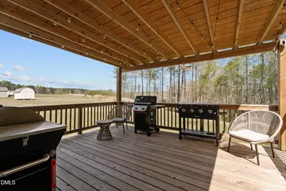 168 Daughtridge Farm Road, Rocky Mount, NC 27801 - Photo 39