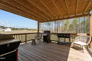 168 Daughtridge Farm Rd, Rocky Mount, NC 27801 - Photo 39