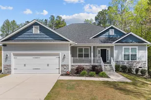 168 Daughtridge Farm Rd, Rocky Mount, NC 27801 - Photo 37