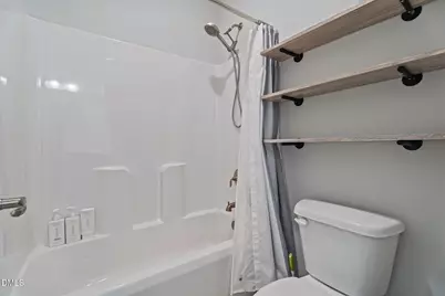 168 Daughtridge Farm Road, Rocky Mount, NC 27801 - Photo 29