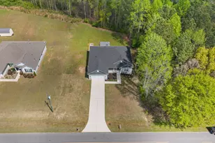 168 Daughtridge Farm Rd, Rocky Mount, NC 27801 - Photo 39