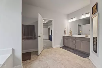 168 Daughtridge Farm Road, Rocky Mount, NC 27801 - Photo 25