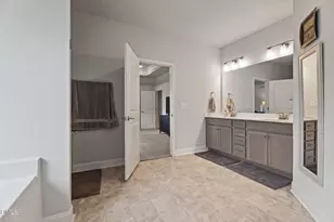 168 Daughtridge Farm Rd, Rocky Mount, NC 27801 - Photo 25