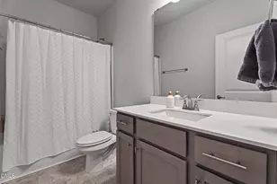 168 Daughtridge Farm Rd, Rocky Mount, NC 27801 - Photo 35