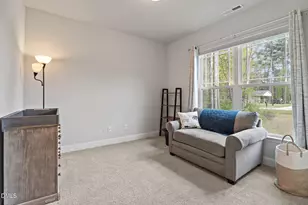 168 Daughtridge Farm Rd, Rocky Mount, NC 27801 - Photo 27