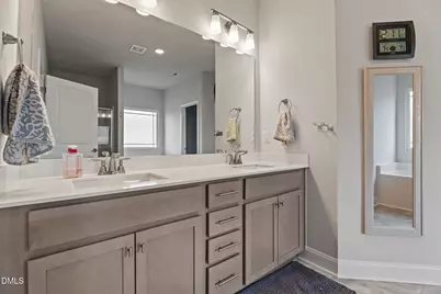 168 Daughtridge Farm Road, Rocky Mount, NC 27801 - Photo 23