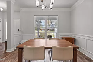 168 Daughtridge Farm Rd, Rocky Mount, NC 27801 - Photo 17