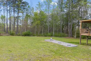 168 Daughtridge Farm Rd, Rocky Mount, NC 27801 - Photo 5