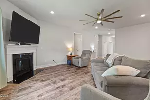 168 Daughtridge Farm Rd, Rocky Mount, NC 27801 - Photo 13