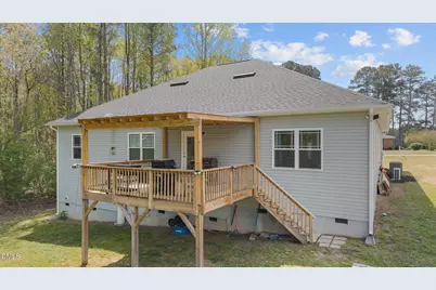 168 Daughtridge Farm Road, Rocky Mount, NC 27801 - Photo 37