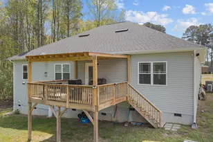 168 Daughtridge Farm Rd, Rocky Mount, NC 27801 - Photo 37