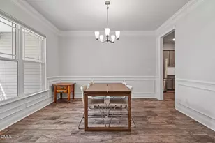 168 Daughtridge Farm Rd, Rocky Mount, NC 27801 - Photo 19