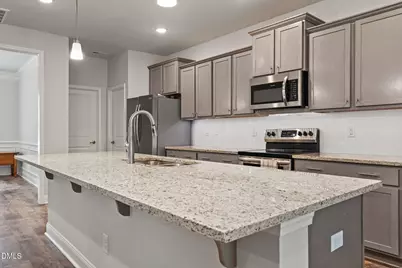 168 Daughtridge Farm Road, Rocky Mount, NC 27801 - Photo 15