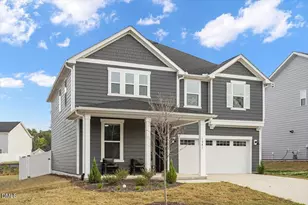1041 Ringhill Blf Dr, Durham, NC 27704 - Photo 23