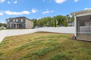 1041 Ringhill Blf Dr, Durham, NC 27704 - Photo 19