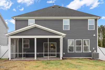 1041 Ringhill Bluff Drive, Durham, NC 27704 - Photo 23