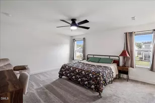 1041 Ringhill Blf Dr, Durham, NC 27704 - Photo 13