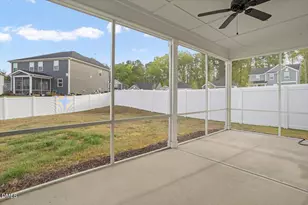 1041 Ringhill Blf Dr, Durham, NC 27704 - Photo 11