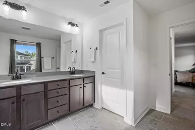 1041 Ringhill Bluff Drive, Durham, NC 27704 - Photo 15