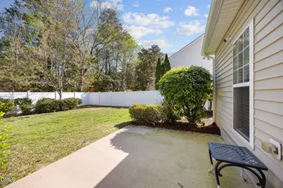 1001 Deshire Lane, Morrisville, NC 27560 - Photo 21