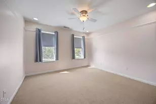 1001 Deshire Ln, Morrisville, NC 27560 - Photo 29