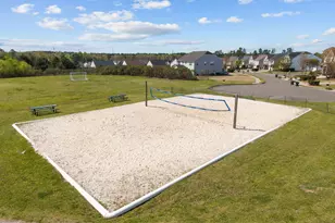 1001 Deshire Ln, Morrisville, NC 27560 - Photo 43