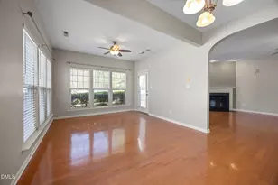 1001 Deshire Ln, Morrisville, NC 27560 - Photo 13