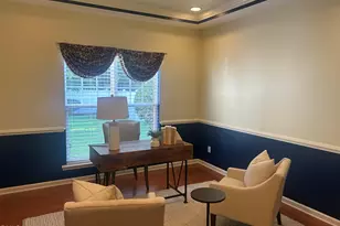 1001 Deshire Ln, Morrisville, NC 27560 - Photo 17