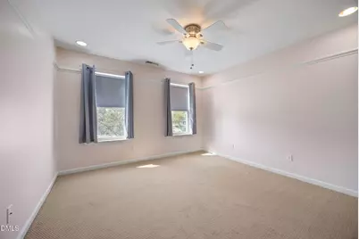 1001 Deshire Lane, Morrisville, NC 27560 - Photo 31