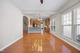 1001 Deshire Ln, Morrisville, NC 27560 - Photo 13