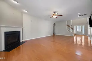 1001 Deshire Ln, Morrisville, NC 27560 - Photo 15