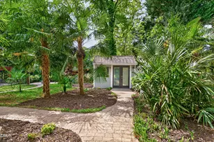 4021 Westwood Pl, Raleigh, NC 27613 - Photo 35