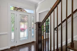 4021 Westwood Pl, Raleigh, NC 27613 - Photo 3