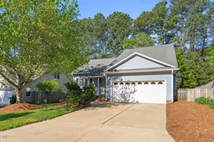 11 Knightsbridge Ct, Durham, NC 27707 - Photo 35