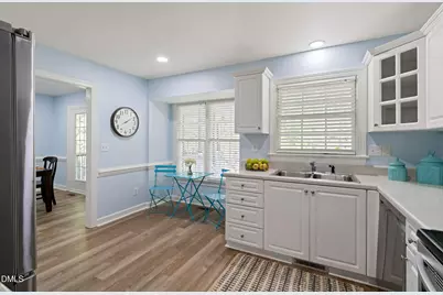 11 Knightsbridge Court, Durham, NC 27707 - Photo 9